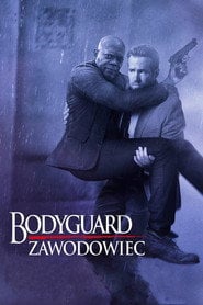 Bodyguard Zawodowiec | Vider - Sprawdź dostępne źródła