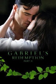 Gabriel's Redemption: Part II | Vider - Sprawdź dostępne źródła