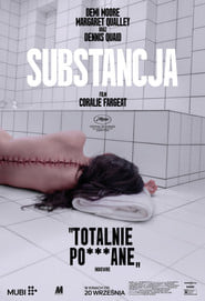 Substancja | Vider - Sprawdź dostępne źródła