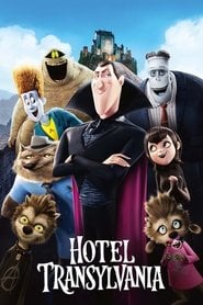 Hotel Transylwania | Vider - Sprawdź dostępne źródła