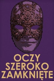 Oczy szeroko zamknięte | Vider - Sprawdź dostępne źródła