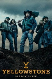 Yellowstone | Vider - Sprawdź dostępne źródła