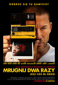 Mrugnij dwa razy | Vider - Sprawdź dostępne źródła