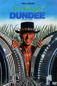 Krokodyl Dundee | Vider - Sprawdź dostępne źródła