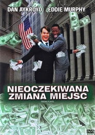 Nieoczekiwana zmiana miejsc | Vider - Sprawdź dostępne źródła