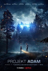 Projekt Adam | Vider - Sprawdź dostępne źródła