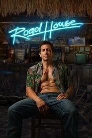 Road House | Vider - Sprawdź dostępne źródła