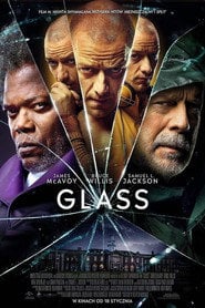 Glass | Vider - Sprawdź dostępne źródła
