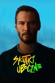 Skutki uboczne | Vider - Sprawdź dostępne źródła