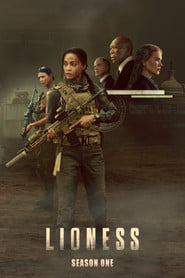 Special Ops: Lioness | Vider - Sprawdź dostępne źródła