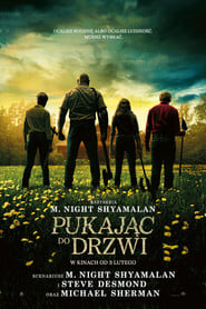 Pukając do drzwi | Vider - Sprawdź dostępne źródła