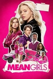 Mean Girls | Vider - Sprawdź dostępne źródła