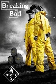 Breaking Bad | Vider - Sprawdź dostępne źródła