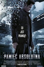 Pamięć absolutna | Vider - Sprawdź dostępne źródła