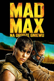 Mad Max: Na drodze gniewu | Vider - Sprawdź dostępne źródła