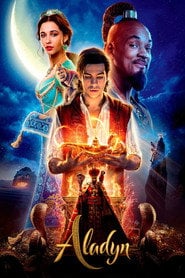 Aladyn | Vider - Sprawdź dostępne źródła