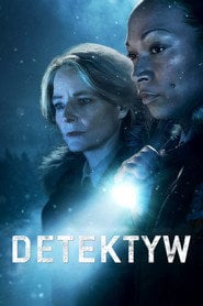 Detektyw | Vider - Sprawdź dostępne źródła