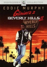 Gliniarz z Beverly Hills II | Vider - Sprawdź dostępne źródła