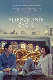 Poprzednie życie | Vider - Sprawdź dostępne źródła