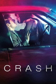 Crash: Niebezpieczne pożądanie | Vider - Sprawdź dostępne źródła