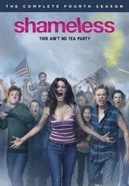 Shameless - Niepokorni | Vider - Sprawdź dostępne źródła