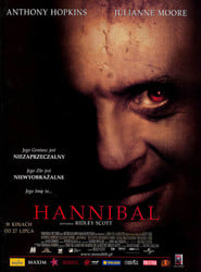 Hannibal | Vider - Sprawdź dostępne źródła