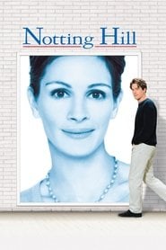 Notting Hill | Vider - Sprawdź dostępne źródła
