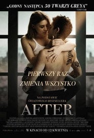 After | Vider - Sprawdź dostępne źródła