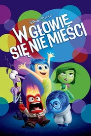 W głowie się nie mieści | Vider - Sprawdź dostępne źródła