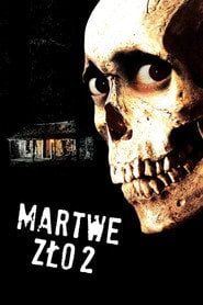 Martwe zło 2 | Vider - Sprawdź dostępne źródła