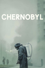 Czarnobyl | Vider - Sprawdź dostępne źródła