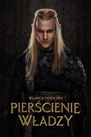 Władca Pierścieni: Pierścienie Władzy | Vider - Sprawdź dostępne źródła