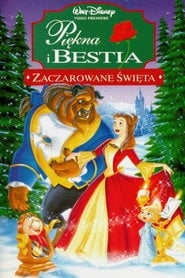 Piękna i Bestia: Zaczarowane święta | Vider - Sprawdź dostępne źródła
