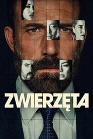 Zwierzęta | Vider - Sprawdź dostępne źródła