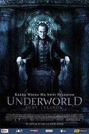 Underworld 3: Bunt Lykanów | Vider - Sprawdź dostępne źródła