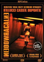 Nieodwracalne | Vider - Sprawdź dostępne źródła