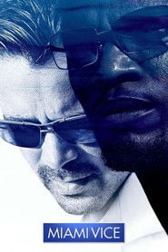 Miami Vice | Vider - Sprawdź dostępne źródła