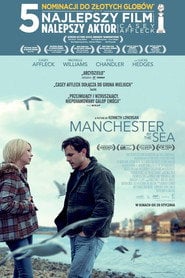 Manchester by the Sea | Vider - Sprawdź dostępne źródła
