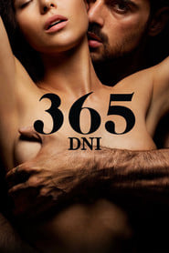365 dni | Vider - Sprawdź dostępne źródła