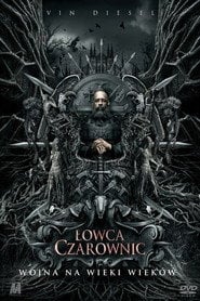 Łowca czarownic | Vider - Sprawdź dostępne źródła