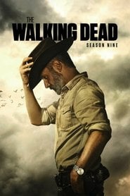 The Walking Dead | Vider - Sprawdź dostępne źródła