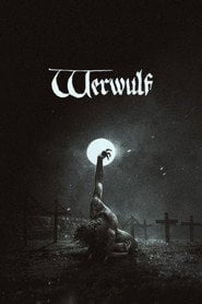 Werwulf | Vider - Sprawdź dostępne źródła