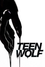 Teen Wolf: Nastoletni wilkołak | Vider - Sprawdź dostępne źródła