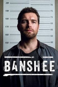 Banshee | Vider - Sprawdź dostępne źródła