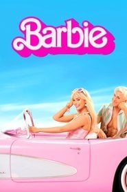 Barbie | Vider - Sprawdź dostępne źródła