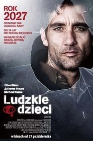 Ludzkie dzieci | Vider - Sprawdź dostępne źródła
