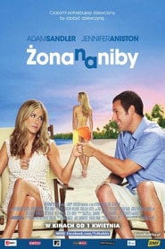 Żona na niby | Vider - Sprawdź dostępne źródła