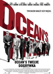 Ocean's Twelve: Dogrywka | Vider - Sprawdź dostępne źródła