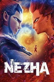 Ne Zha | Vider - Sprawdź dostępne źródła