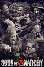 Synowie Anarchii | Vider - Sprawdź dostępne źródła